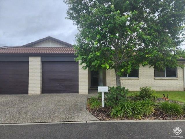 ID:21145461/230 Pulgul Street, QLD 4655