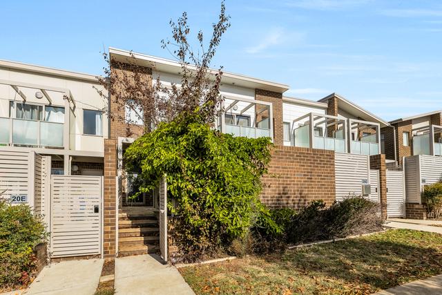 20D Castan Street, ACT 2611