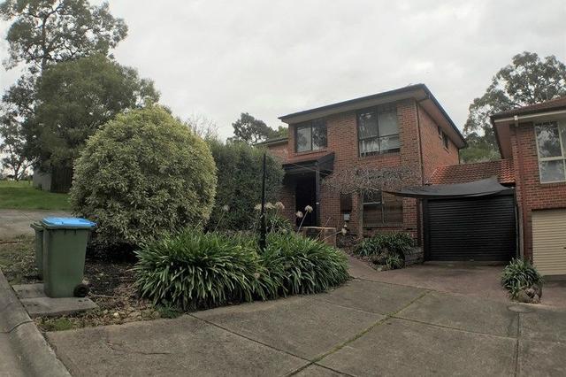 23 Cheong Street, VIC 3135