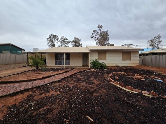 4 Blanche Court, SA 5725