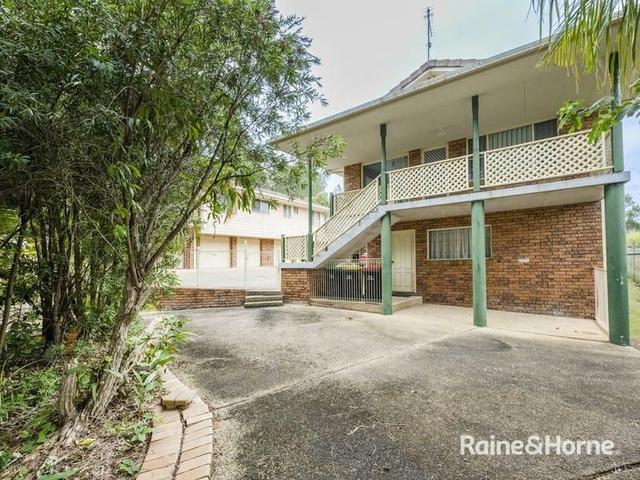 6/44 Roderick Street, NSW 2463