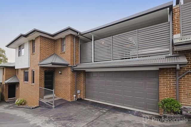 3/58 Brougham Street, NSW 2250