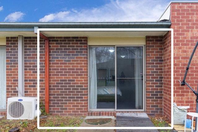 7/14 Sandpiper Place, VIC 3199