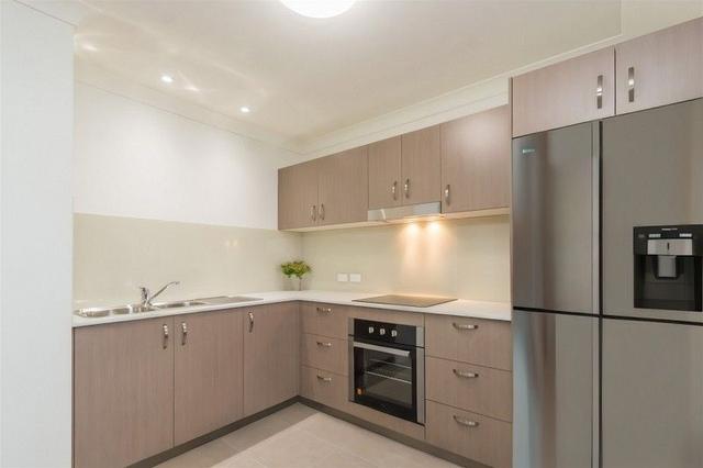 3/97 Anzac Road, QLD 4152