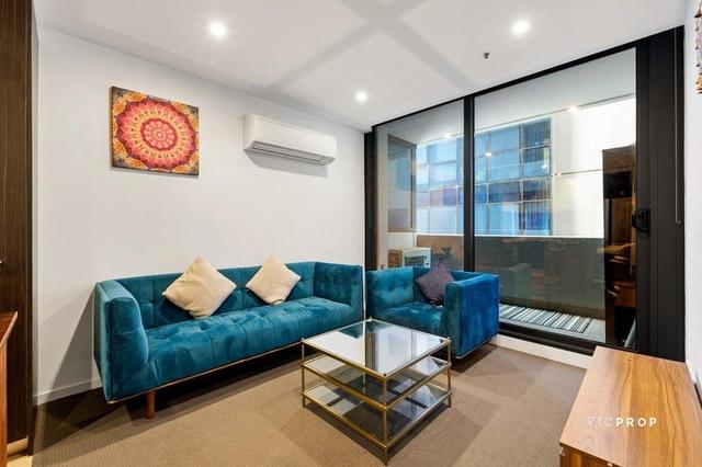 1703/8 Sutherland Street, VIC 3000