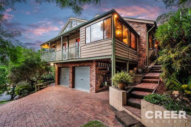 8 Eaton Close, NSW 2282