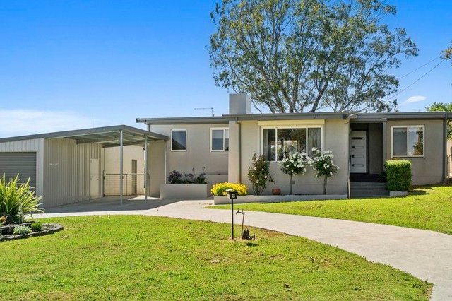 6 Clarke Street, VIC 3260