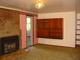 formal living (2010-07-09)
