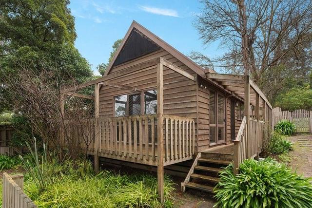 9 Pleasant Rise, VIC 3136