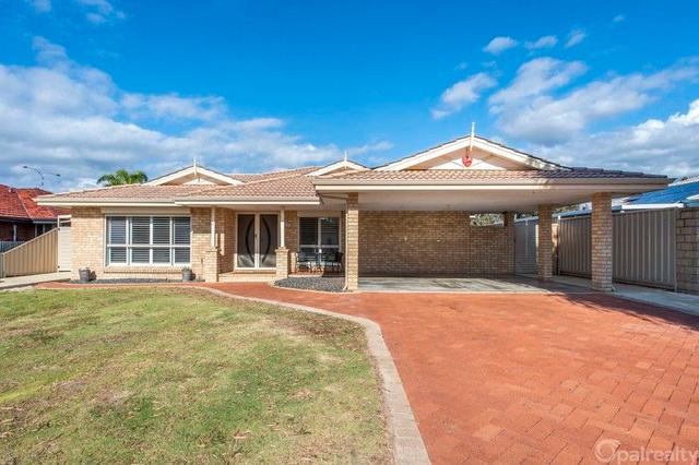 2 Tropea Place, WA 6173