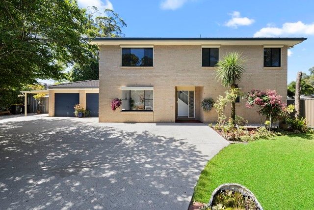 182 Galston Road, NSW 2077