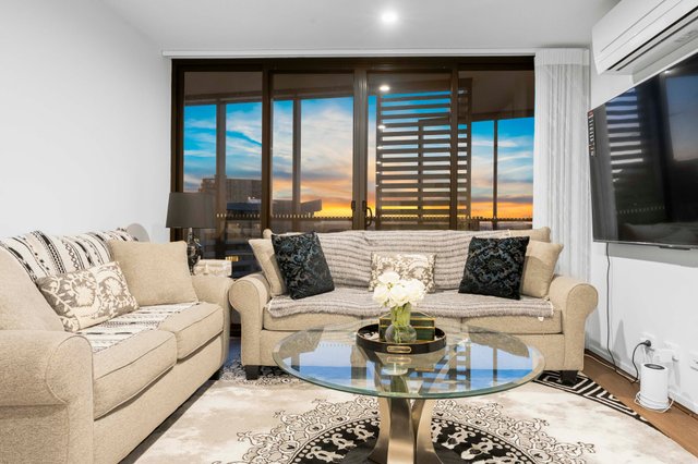 1203/90 Swain Street, ACT 2912