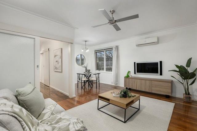 5/2-4 Herald Street, VIC 3192