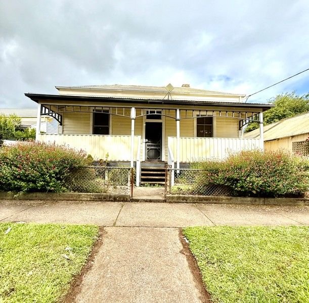 28 Station Street, VIC 3835