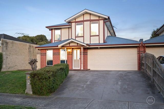 23 Teston Close, VIC 3757