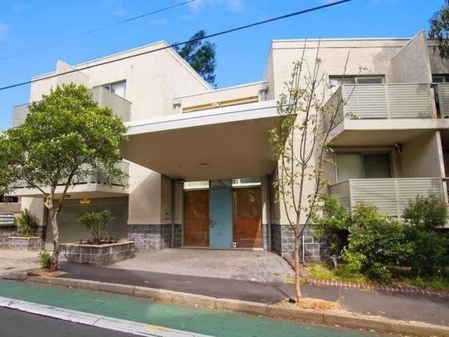 3/15A Wilson Street, NSW 2042