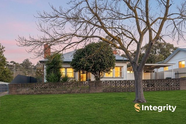 38 The Parade, VIC 3717