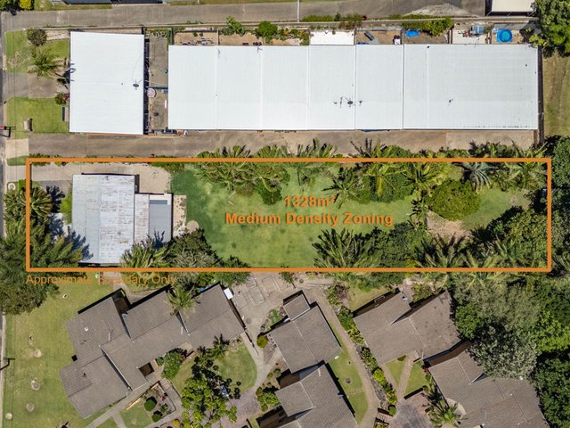 69 Azalea Avenue, NSW 2450