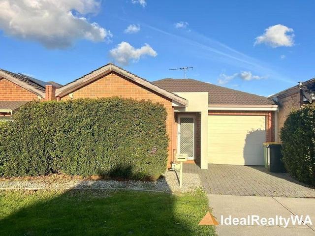 7 Gerald Street, WA 6110
