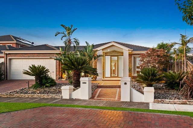 4 Premier Court, VIC 3028