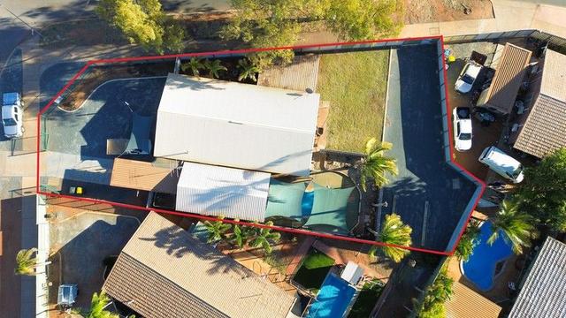 13 Lawson Street, WA 6722