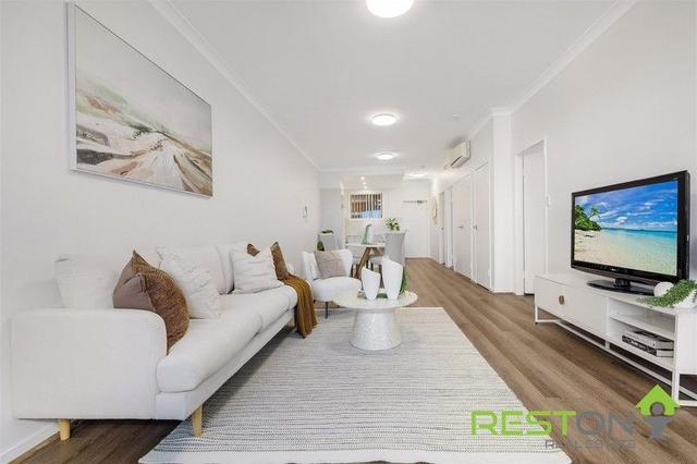 57/29-33 Darcy Road, NSW 2145