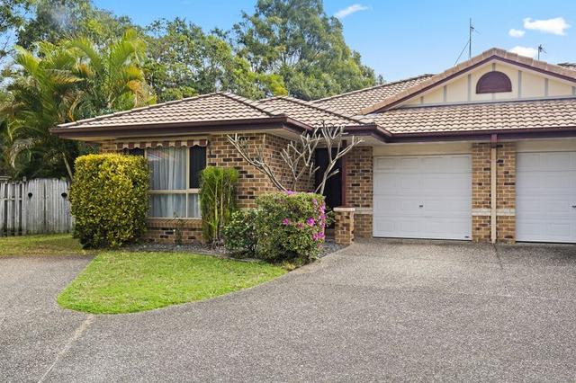 18/21 Leviathan Drive, QLD 4213