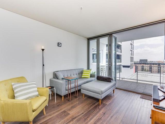 75/151 Adelaide Terrace, WA 6004