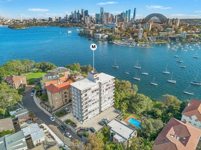 62/143 Kurraba Road, NSW 2089