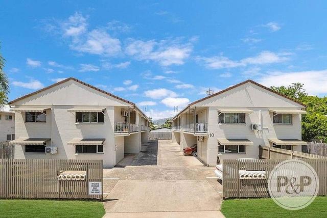 10/10 Ethel Street, QLD 4812