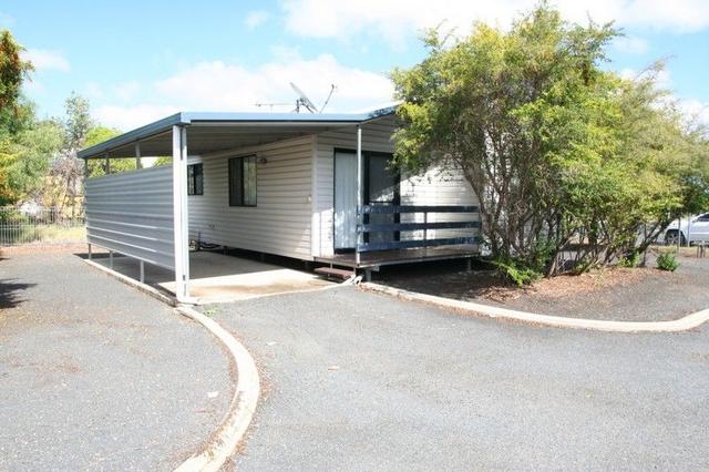 1/24 Conran Street, QLD 4723