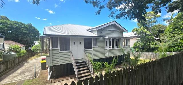 23 Headfort Street, QLD 4120