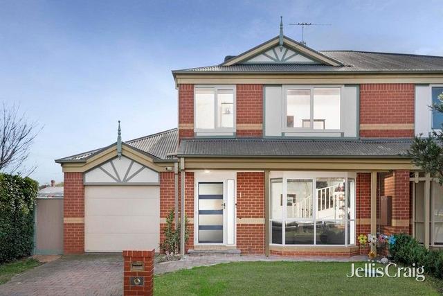 1 Whittaker Court, VIC 3016