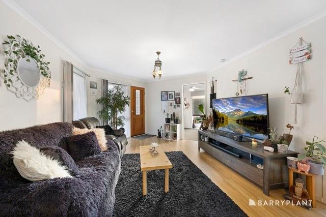 2/1355 Healesville - Koo Wee Rup  Road, VIC 3139