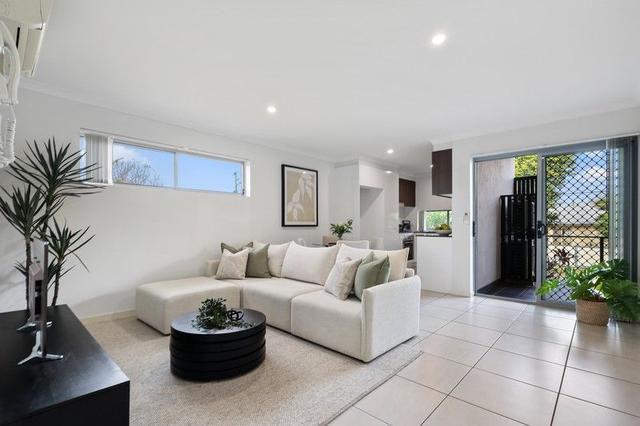3/9 Bombery Street, QLD 4170