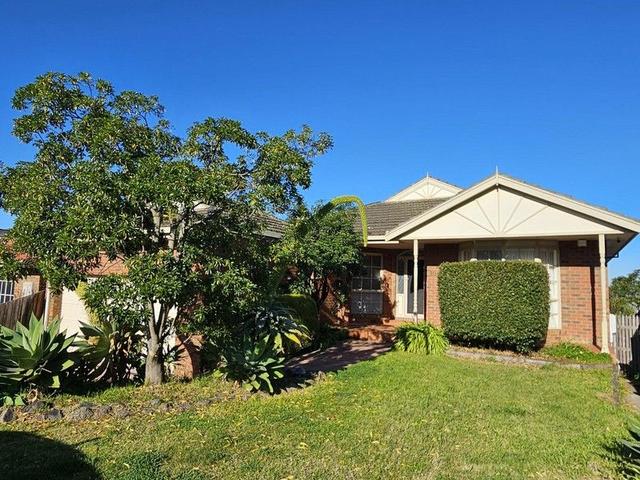 10 Reynolds Court, VIC 3064