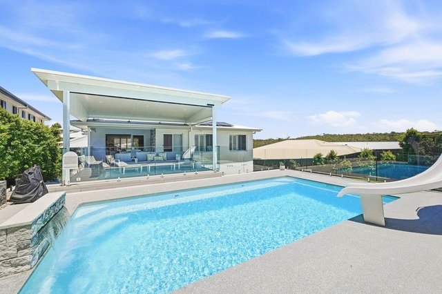 6 Octagonal Rise, NSW 2444