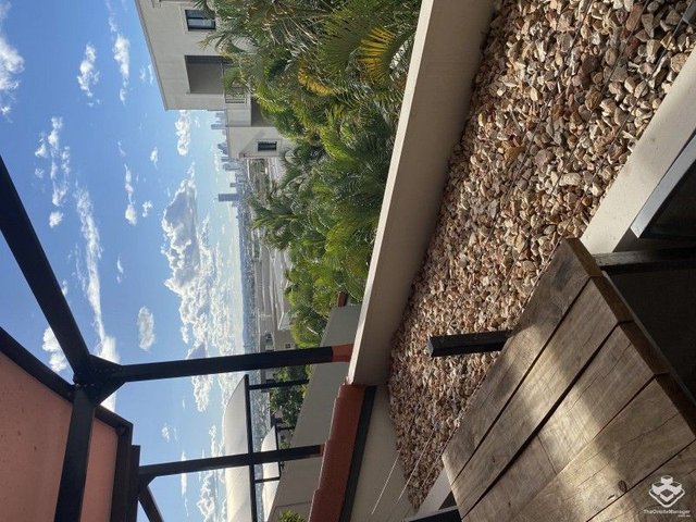 ID:21166319/1 Great Hall Drive, QLD 4220