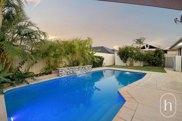 5 Linnett Brace, WA 6065
