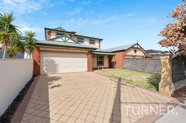 66A Bower Road, SA 5019