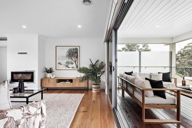 5 Dolphin Street, VIC 3930