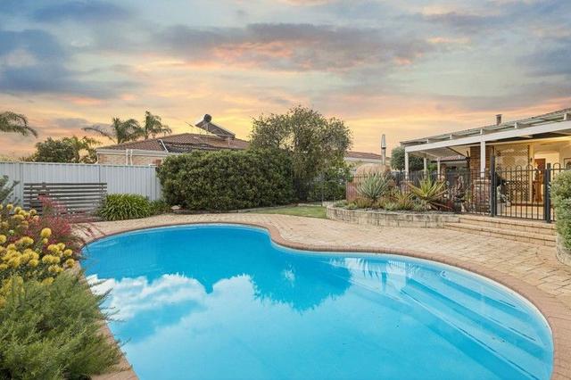 9 Zollner Close, WA 6027