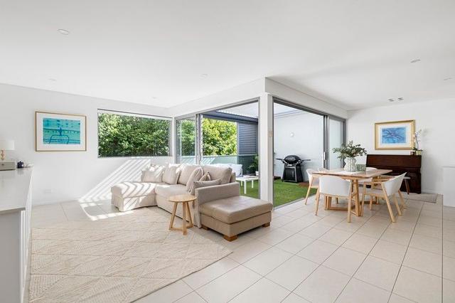 11/47-49 Elanora Road, NSW 2101