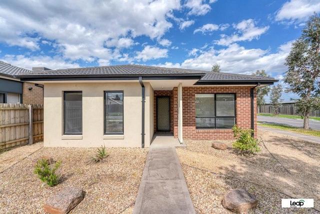 33 Koobush Blvd, VIC 3750