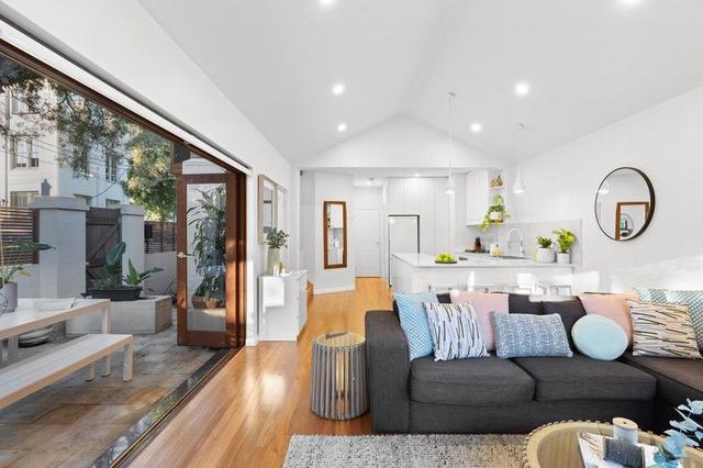 2 Parkers Lane, NSW 2043