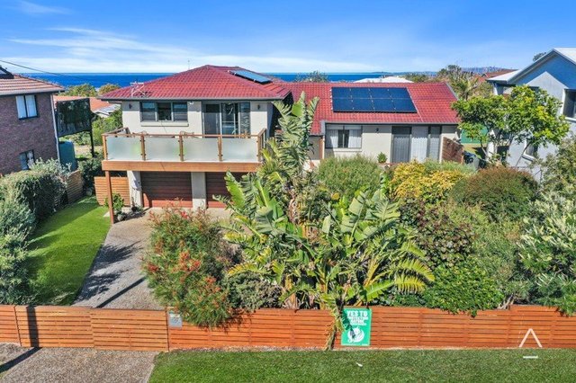 114 Deering Street, NSW 2539