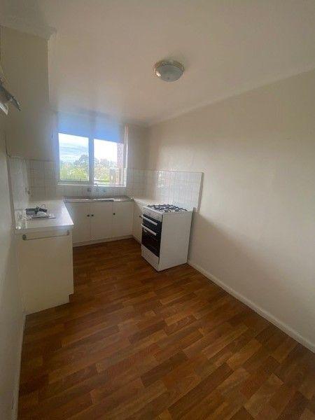 21/9 Canterbury Road, VIC 3142