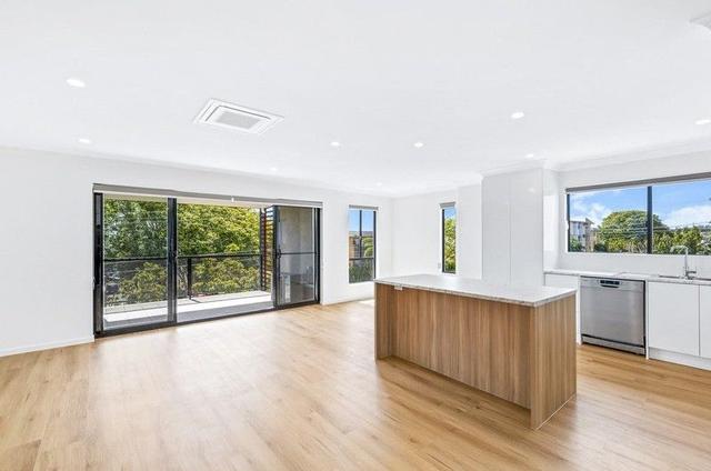 37/11-15 Kitchener Street, QLD 4151