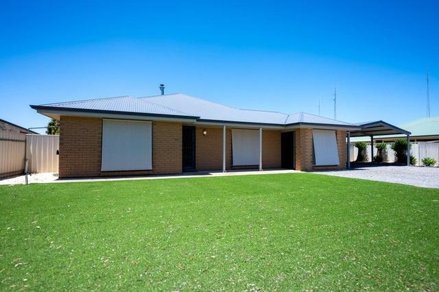 30 Ramsey Street, SA 5554