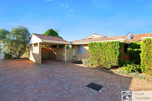 9/5 Hazel Avenue, WA 6018